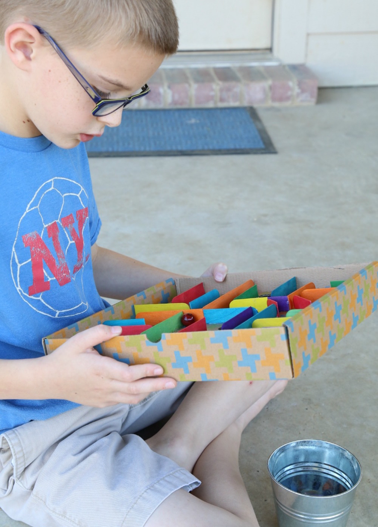 Online Lernspiele Selber Machen Lernspiel: Online-kurs Bauen