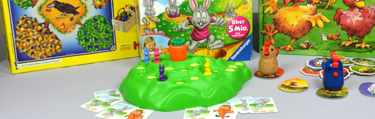Lernspiele Kostenlos Ab 4 Jahren Kinderspiel Ab Koennen Zahlen Allem Formen Umgehen