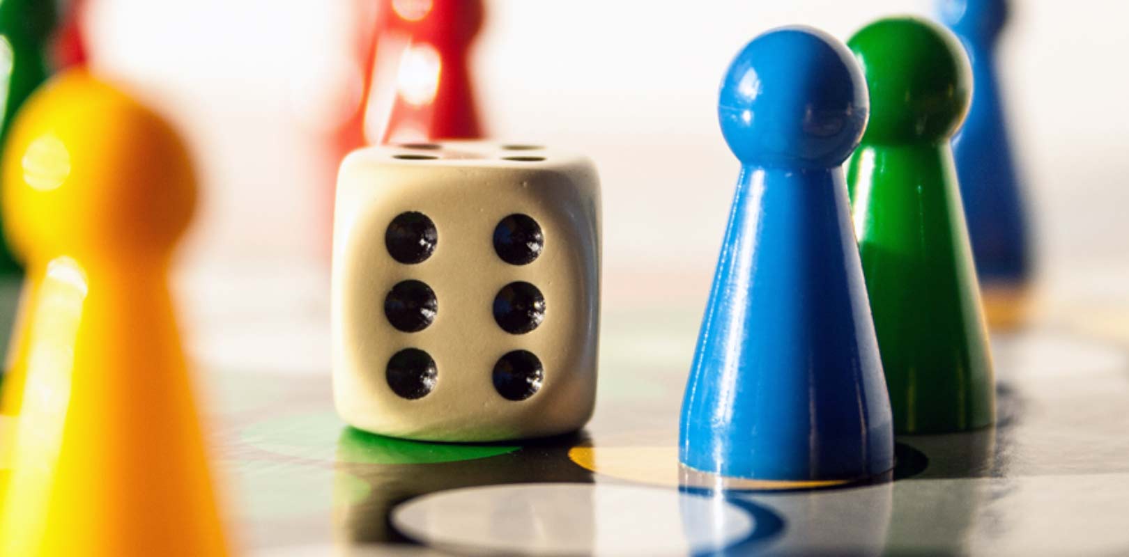 Lernspiele Ab 6 Online Kostenlos Link Main Game Online Gratis, Tanpa Download Dan Langganan