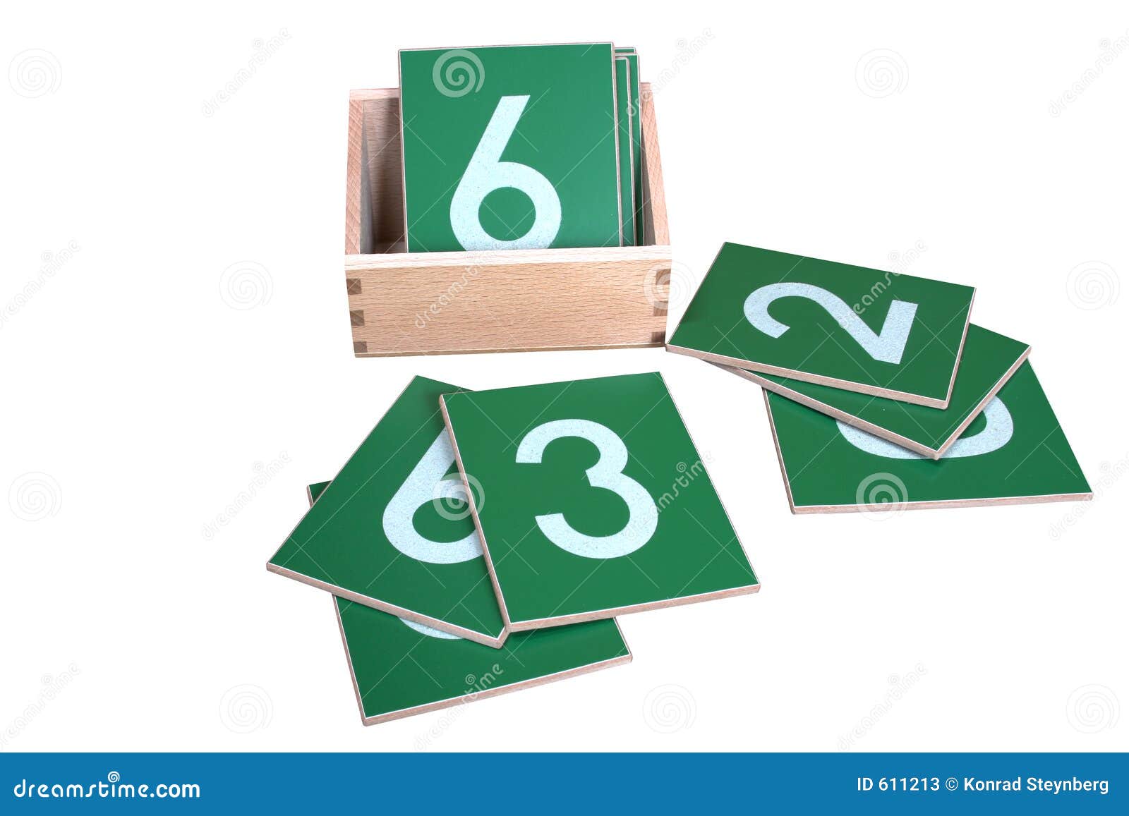 Lernspiele Formen Spiel Formen