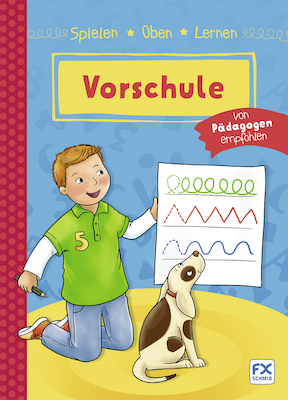 Lernspiele Vorschule Kostenlos Download Chip Spaß Spiele – Coollama