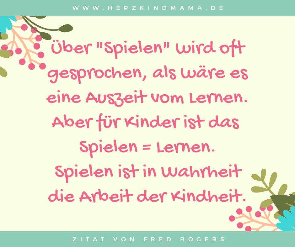 Gratis Lernspiele Lernspiele – Einfach Spielend Lernen!
