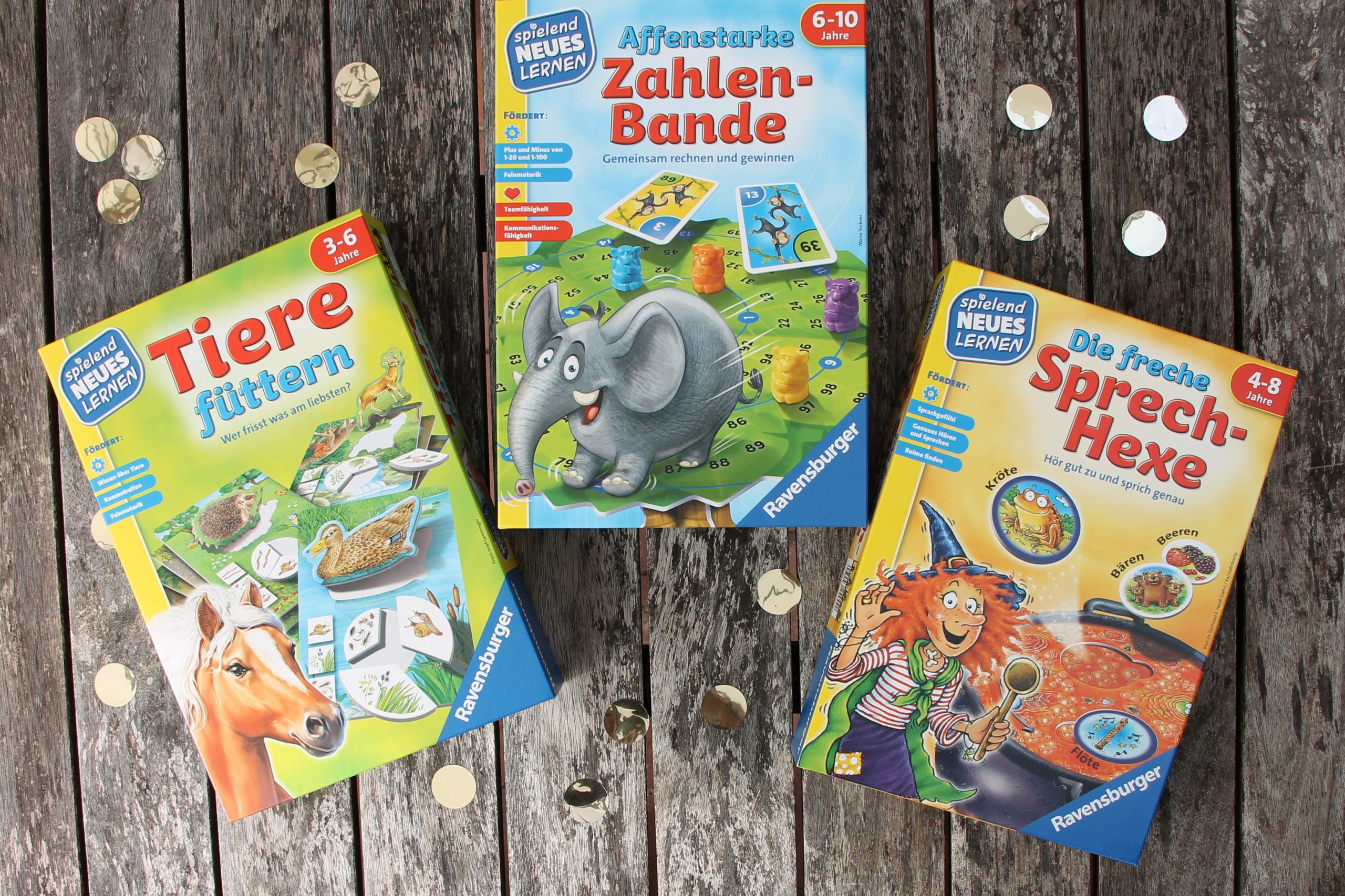 Lernspiele Sprachförderung 8 Sprachförderung-ideen In 2021