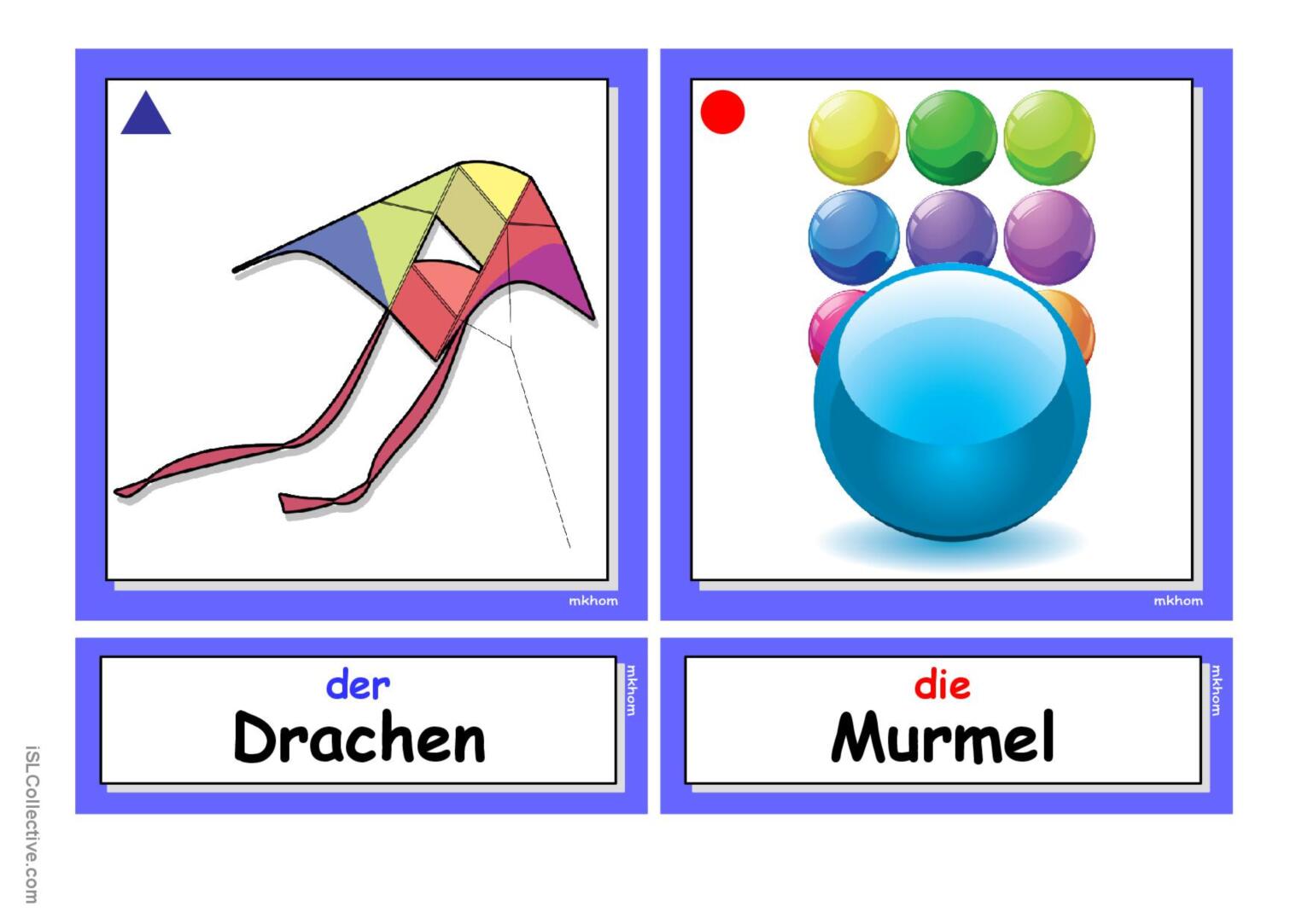Http Wiki.zum.de Stichwort Lernspiele Im Sprachunterricht 24 4.4.2011 Pin Auf Piccolo
