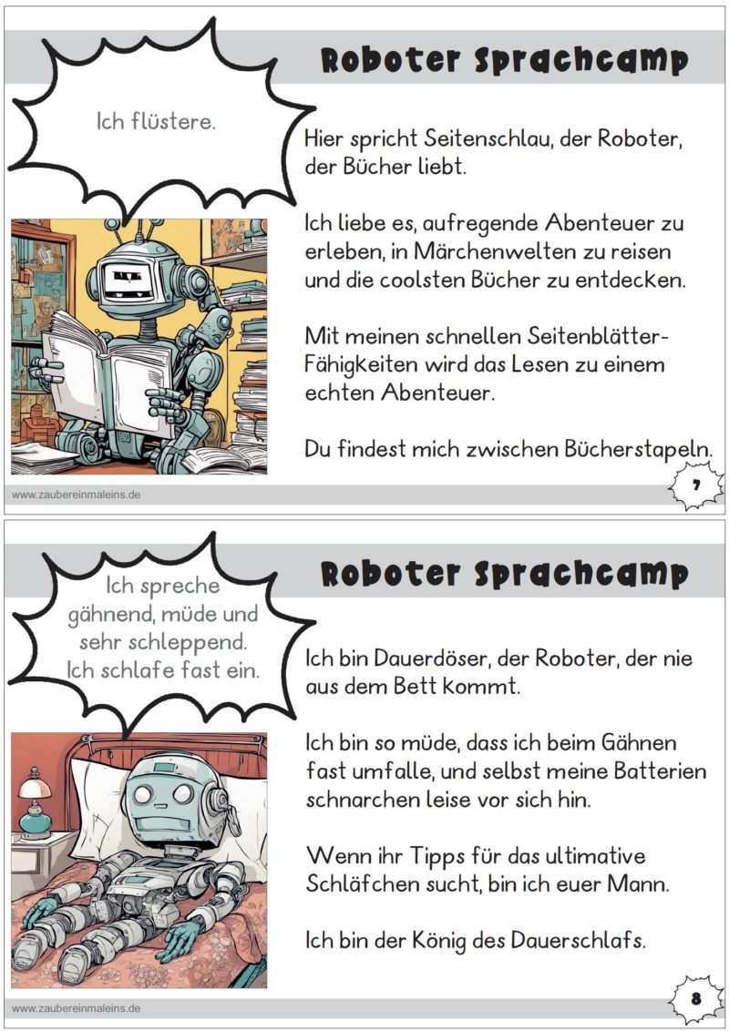 Kommersetzung üben 5.klasse Lernspiel Grammatik, 5. Klasse / Duden