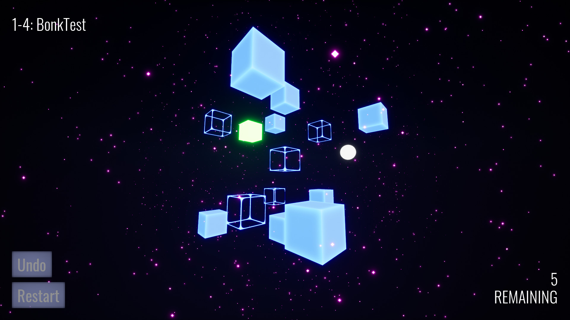 Astronomie Lernspiele Playstation Pin On Graphics Patterns Color Palettes, 47% Off