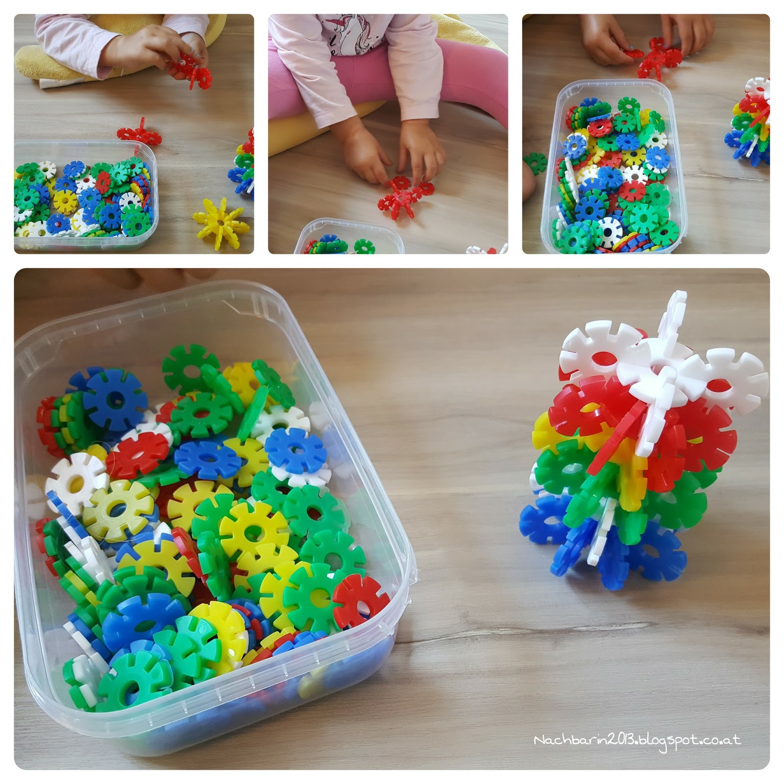 Die Besten Lernspiele Für Kinder Ab 3 Die Besten Lernspiele Für Kinder