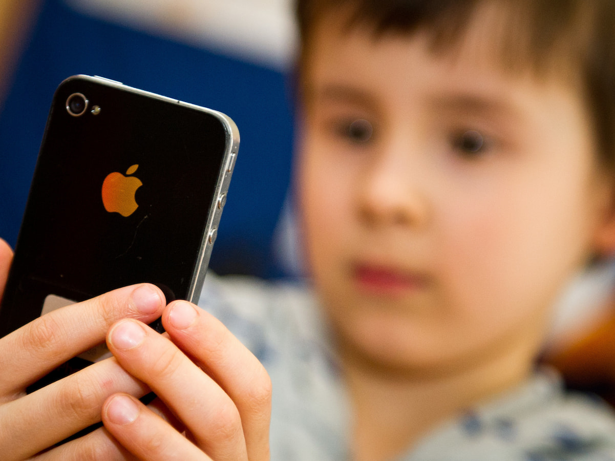 Besten Kinder Lernspiele Ab 3 Fürs Handy Die Spannendsten Spiele Für Kinder Ab 3 Jahre Im Jahr