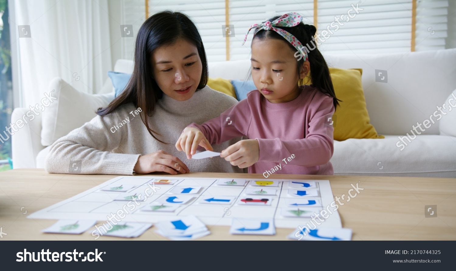 Offline Lernspiele Kinder Kids Offline Preschool Games Apk (android Game)
