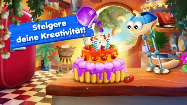 Addy Lernspiel Windows 10 Kids Play & Learn For Windows 10 Pc Free Download