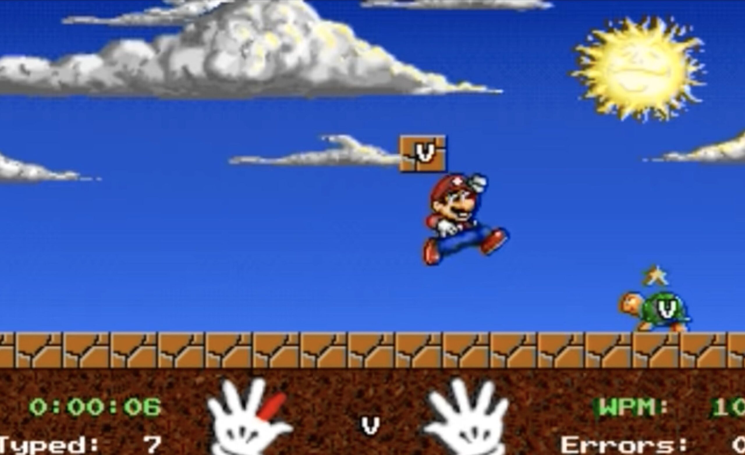 Pc Lernspiel 90er 90s Educational Computer Games! (obscure Childhood Media 2), 59% Off