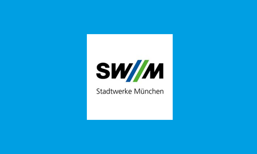 Stadtwerke München Online Lernspiele Beteiligung Der Stadtwerke München