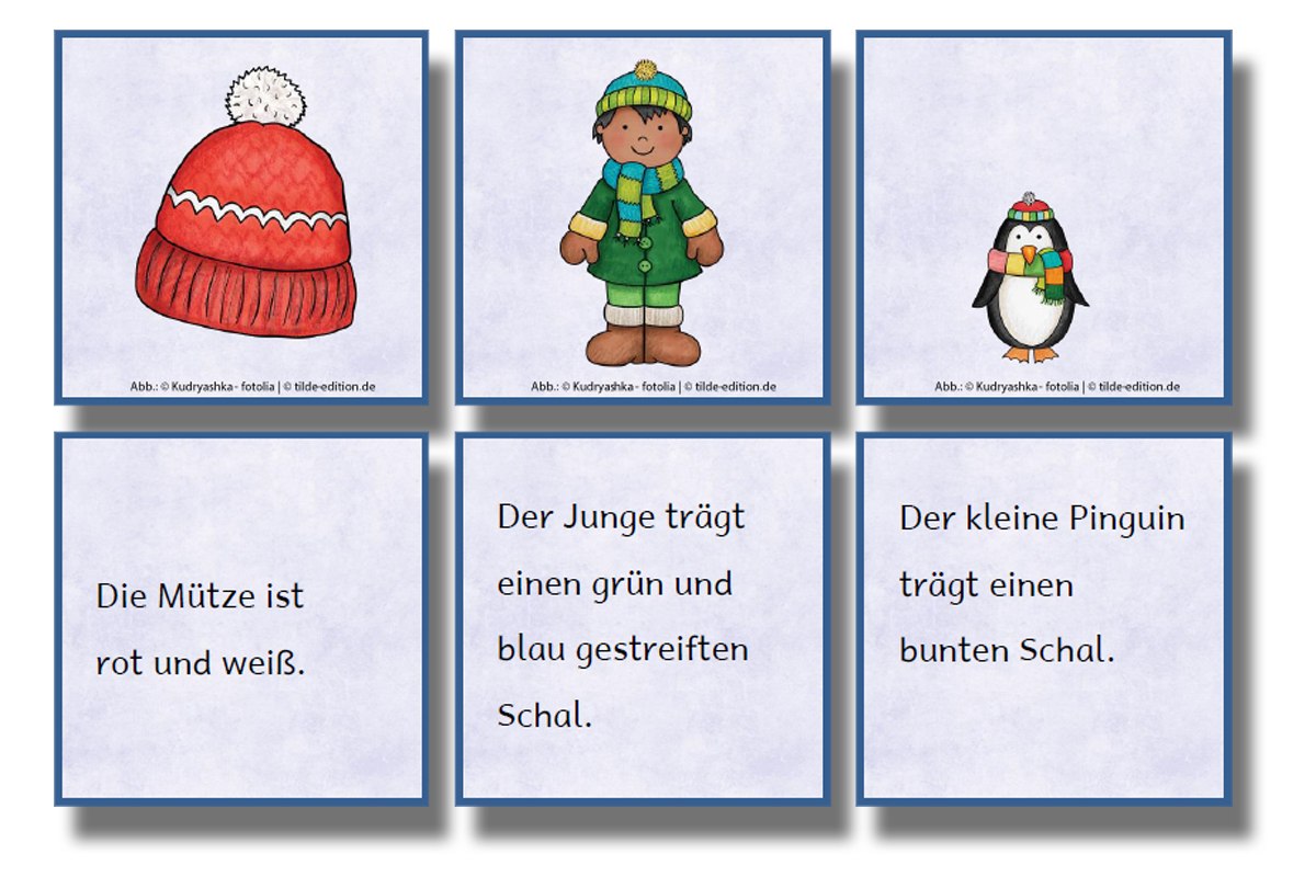 Lese Lernspiel App Lesespiele Spar-set