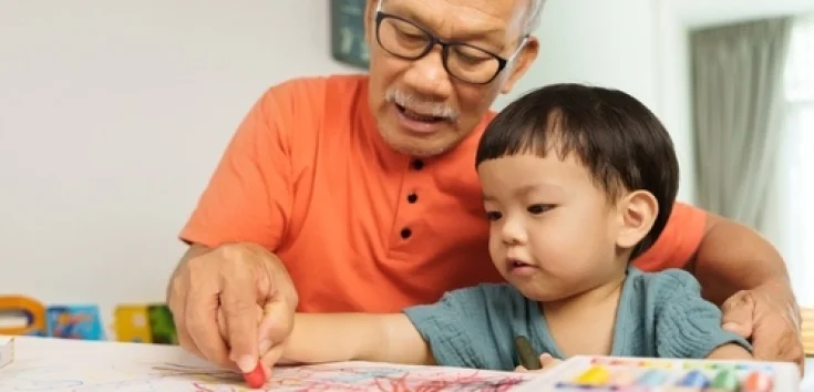 Lernspiel Ab 2 Top Kinderspiele Für Kinder Ab Bzw. Für 2 Jahre