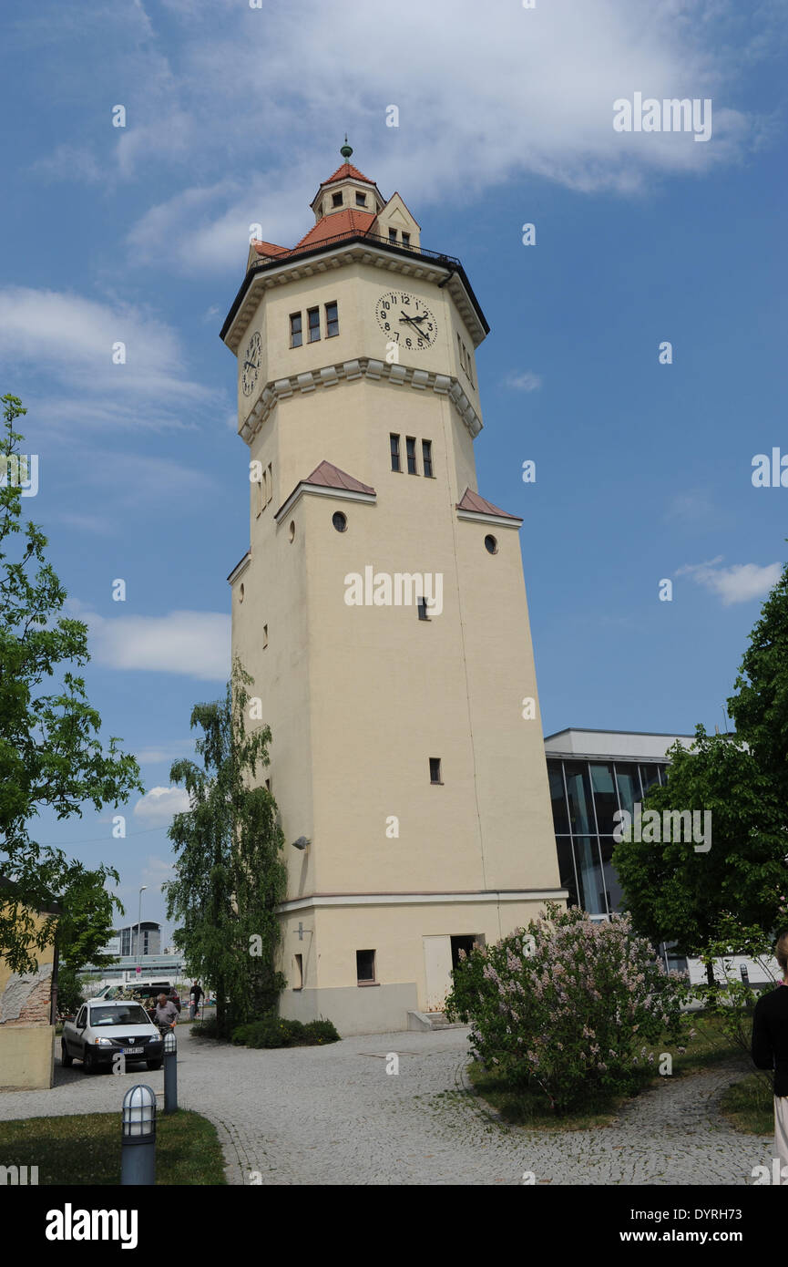 Stadtwerke München Lernspiele Lehrlingshackathon Der Wiener Stadtwerke-gruppe 2024