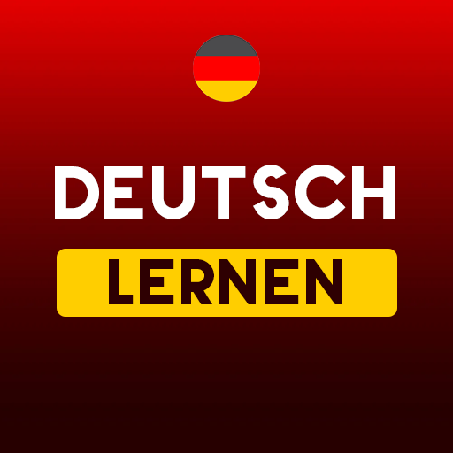 Deutsch Lernspiele Online Deutsch Lernen Mit Spielen Und Rätseln 1