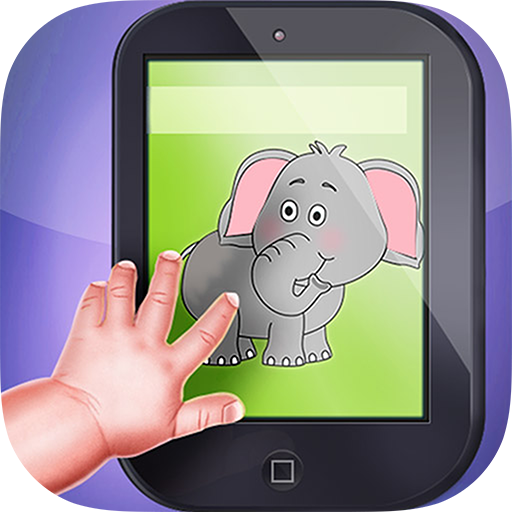 Baby Lernspiele Online Baby Learning Games Toddler 2+
