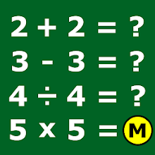 Beste Lernspiele Mathe Pc I Love Math!