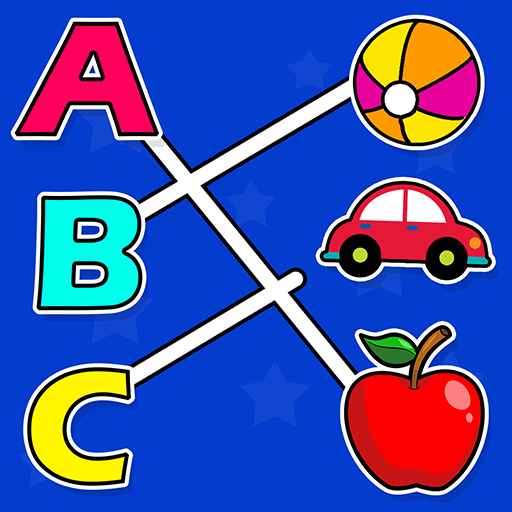 Digitale Lernspiele Baby How To Host A Virtual Baby Shower (with Free Printable Games)