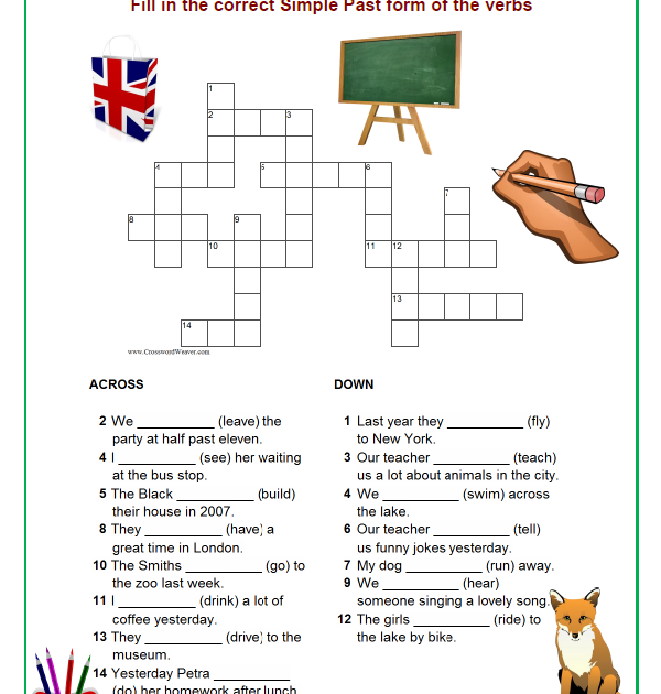 Englisch Lernspiele 6 Klasse Do You Speak Football?