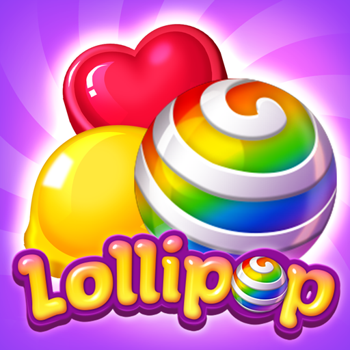 Lernspiel Lollipop Download Gratis Lollipop Game App