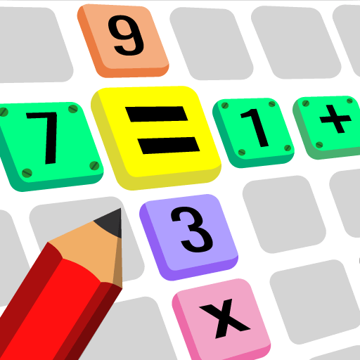Lernspiele 3 Klasse Kostenlos Play Store Third Grade Learning Games Apk