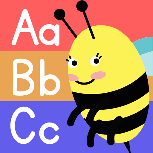 Lernspiel Alphabet Das Alphabet Lernen Macht Spaß