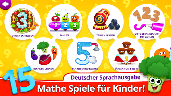 Pc Lernspiele Ab 3 Jahren Kinderspiele Jahren Spielen Perfektes