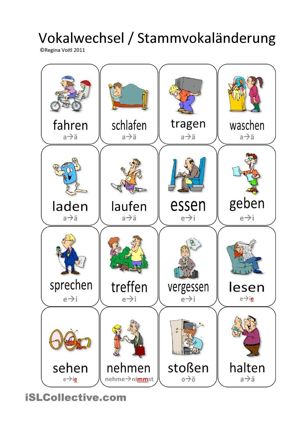 Grundschule Lernspiele Deutsch Grundschule Unterrichtsmaterial Deutsch Rätsel Und Spiele