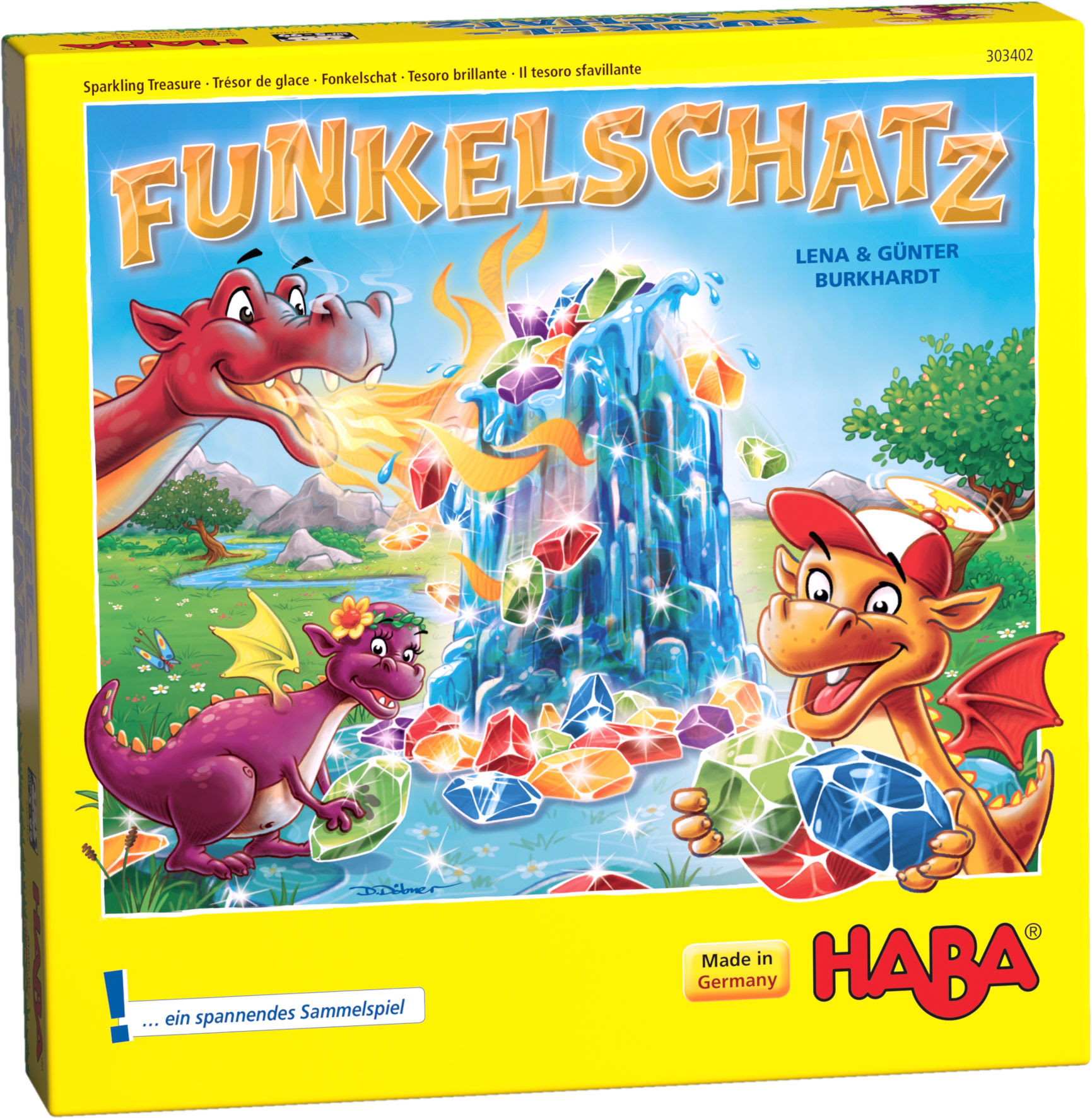Lernspiel 4 Jahre Kostenlos Tipps Gesellschaftsspiele Jährige