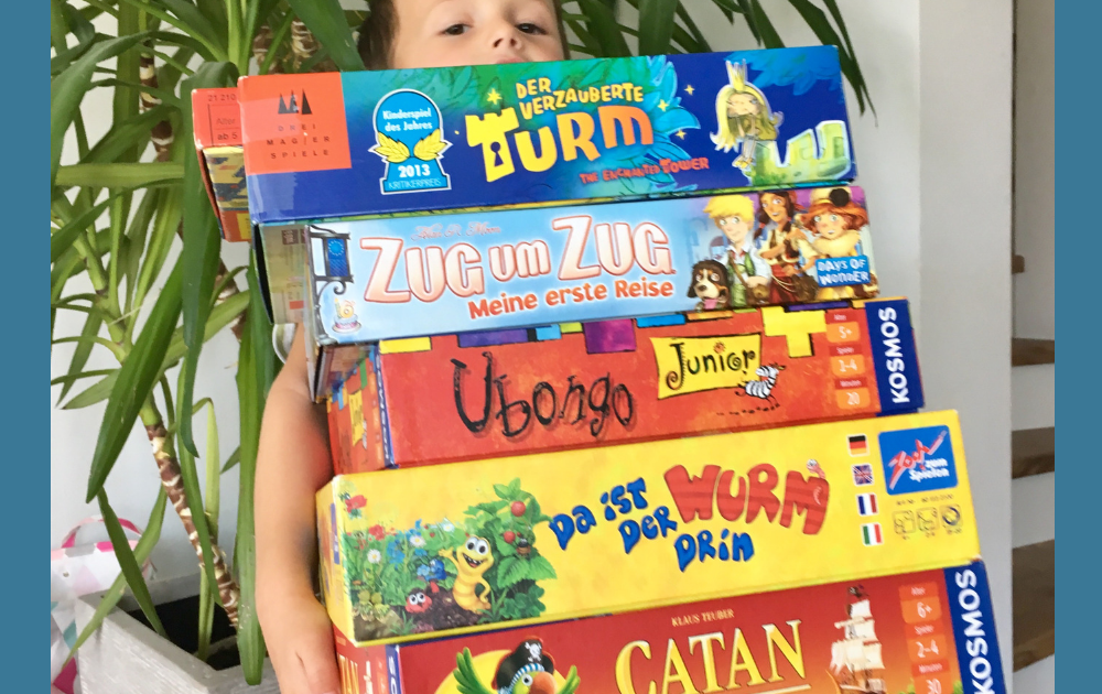 Lernspiel 5 Jahre Successfully Learning German: Year 5 Images