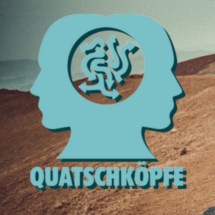 Quatschkopf Kompaktspiel Lernspiel Minimal Pairs Long O & Ow Vowels Speech Therapy