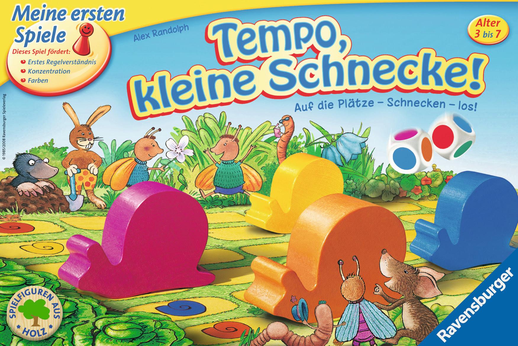 Lernspiele Ab 6 Jahre Einzigartig Spiele Für Kinder 6 Jahre