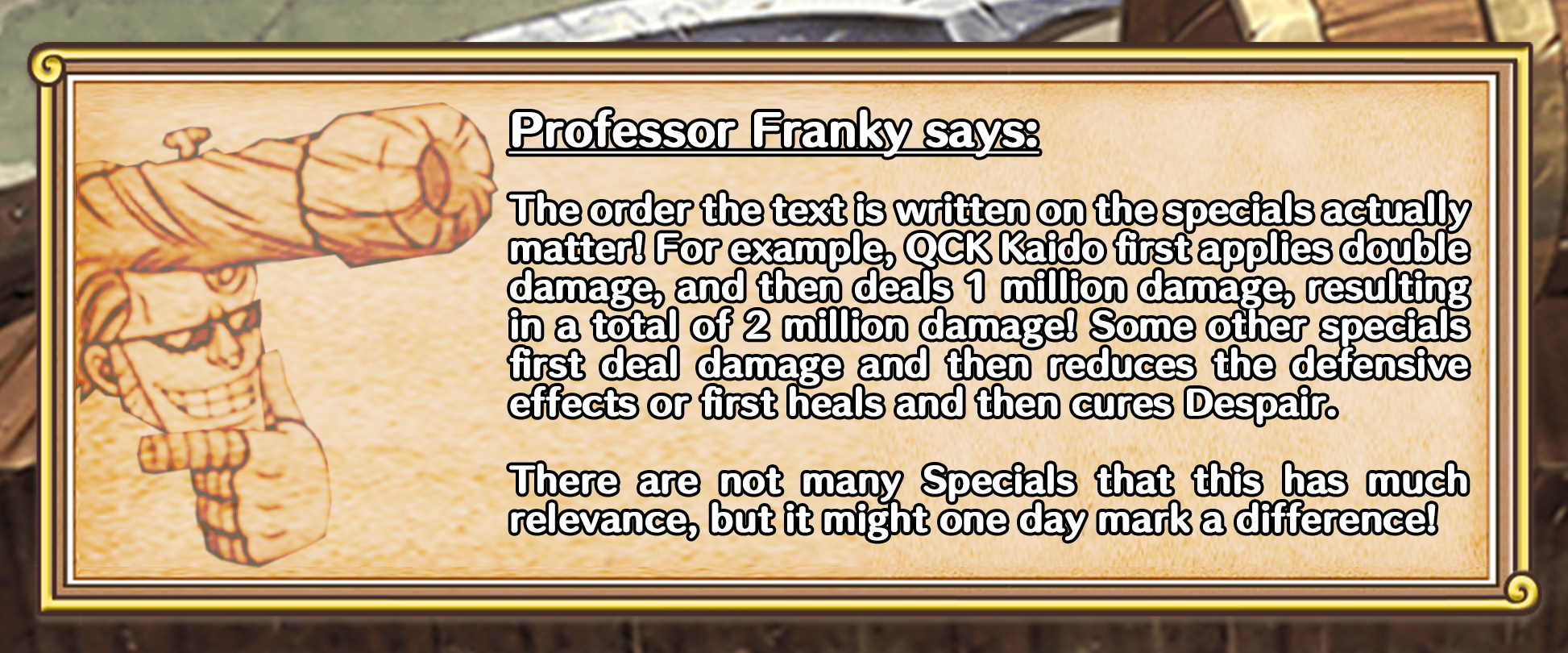 Franky Pc Lernspiele Cranky Franky Freebie