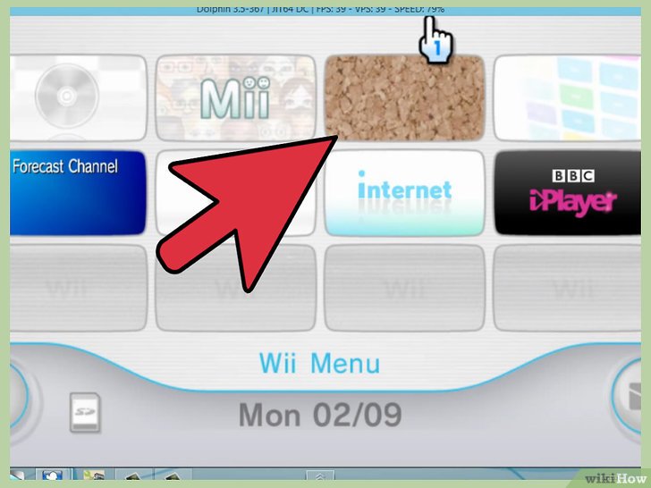 Lernspiele Für Wii Nintendo Wii Kids Games Family Raving Rabbids, Resident Evil, Bratz