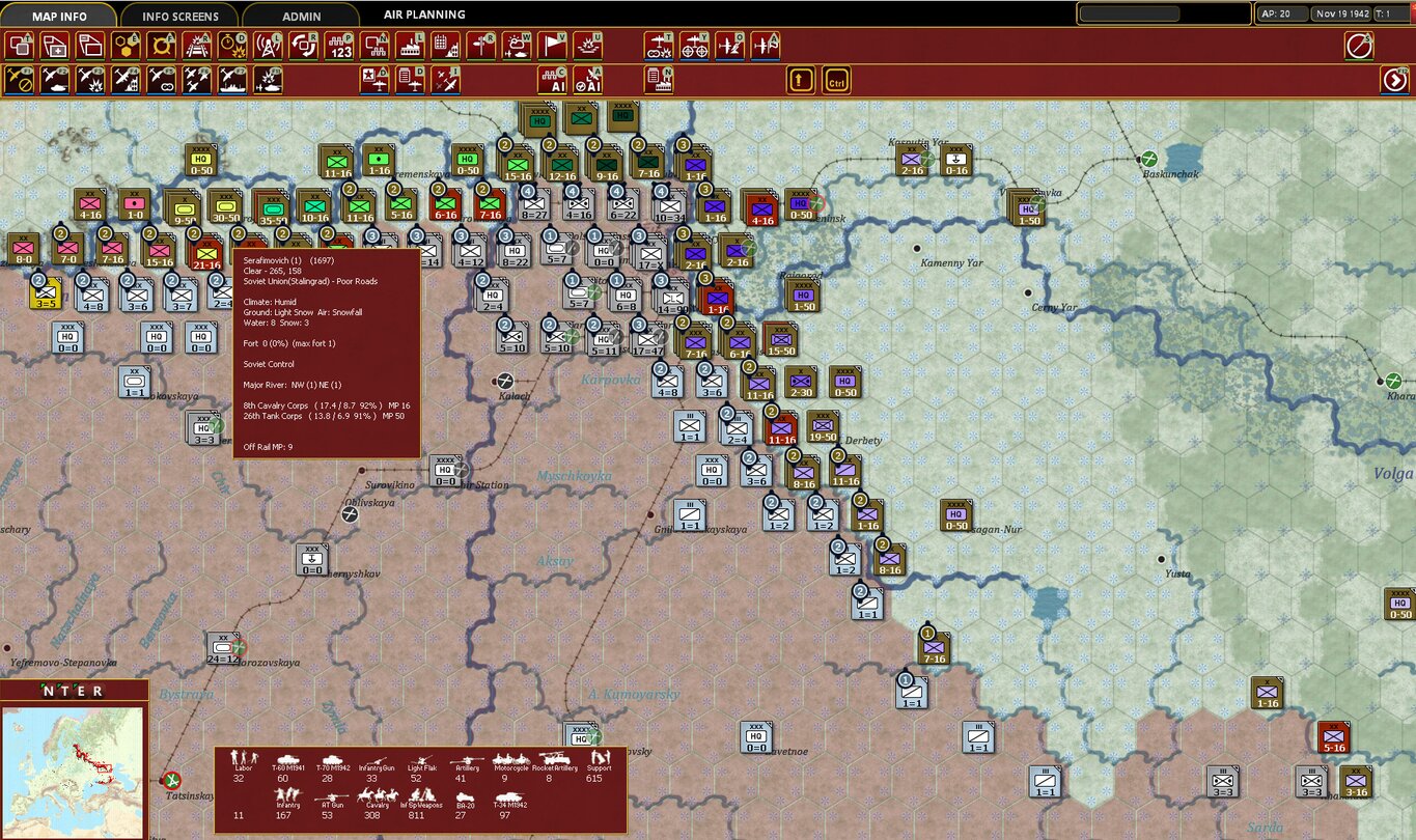 Lernspiel Zweiter Weltkrieg Die Besten Spiele Im 2. Weltkrieg: Shooter, Strategie Und Mehr