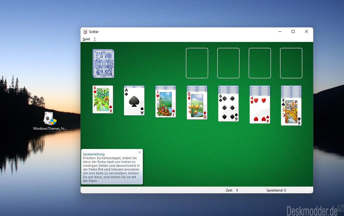 Lernspiele Windows Xp Steam Games Will Stop Running On Windows Xp And Windows Vista Next Year