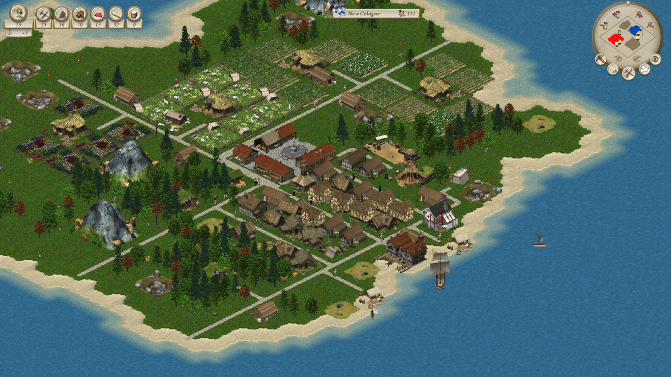 Linux Lernspiele Top 25 Best Free Linux Games