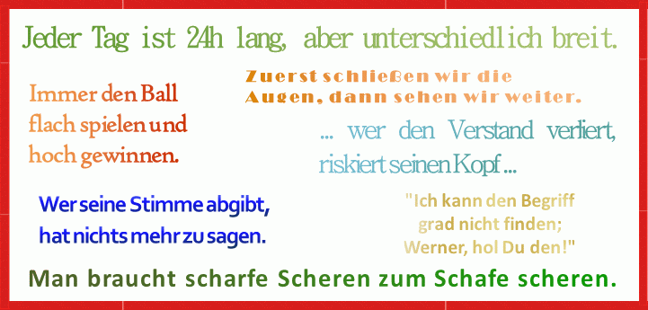 Lernspiel Wörter Lernwörter üben – Unterrichtsmaterial Im Fach Deutsch