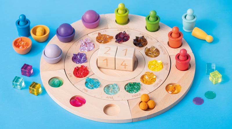 Www Lernspiele De Kostenlos Deutsch Lernen Mit Spielen