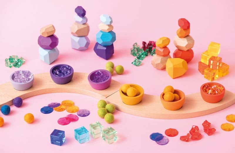 Lernspiel Wissenschaft Spiel Des Wissens