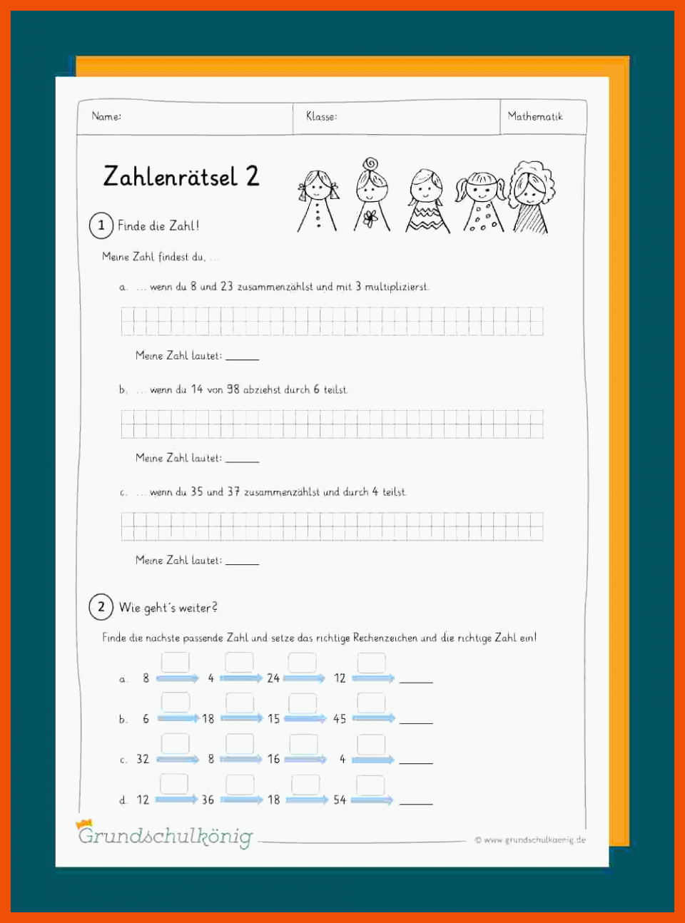 Mathe Lernspiele Kostenlos 5 Klasse Klasse Mathe Mathematik Lernspiele Klassenarbeiten Proben Kinderbilder Lernen