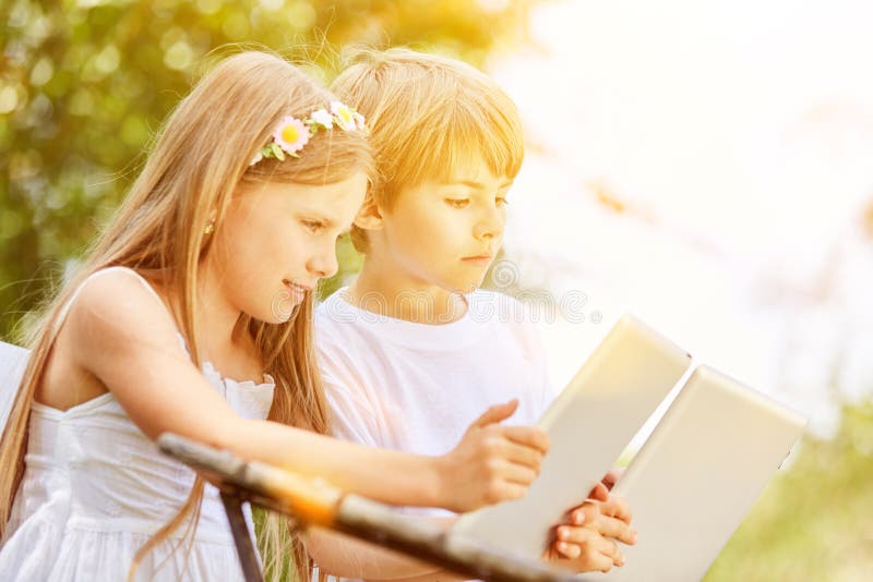 Lernspiele Für Zweijährige Internet Die Besten Spiele Für 2-jährige