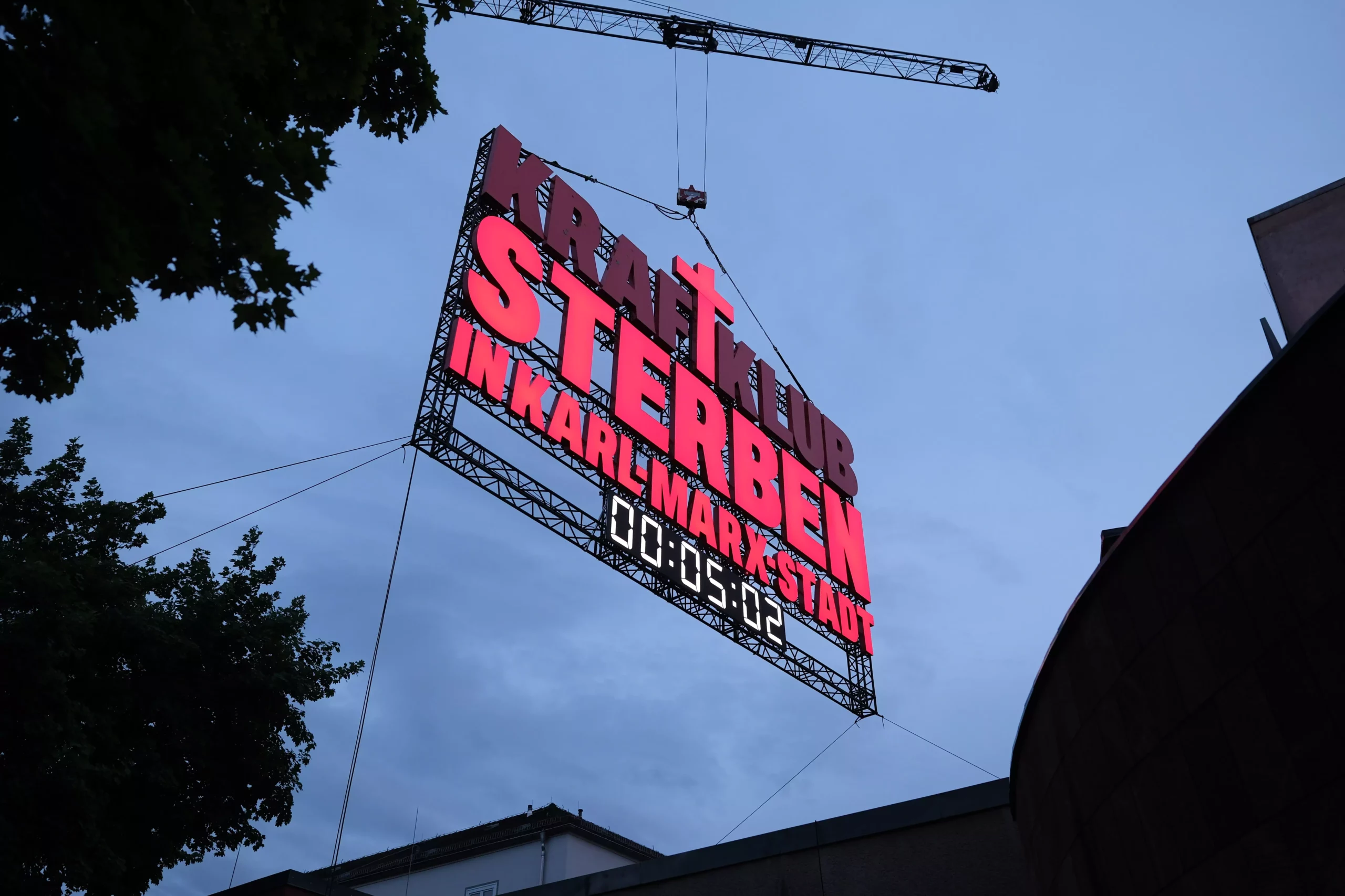 Kraftklub Tour 2026 Zürich 2024 Private Bike tour With Pickup From Zurich