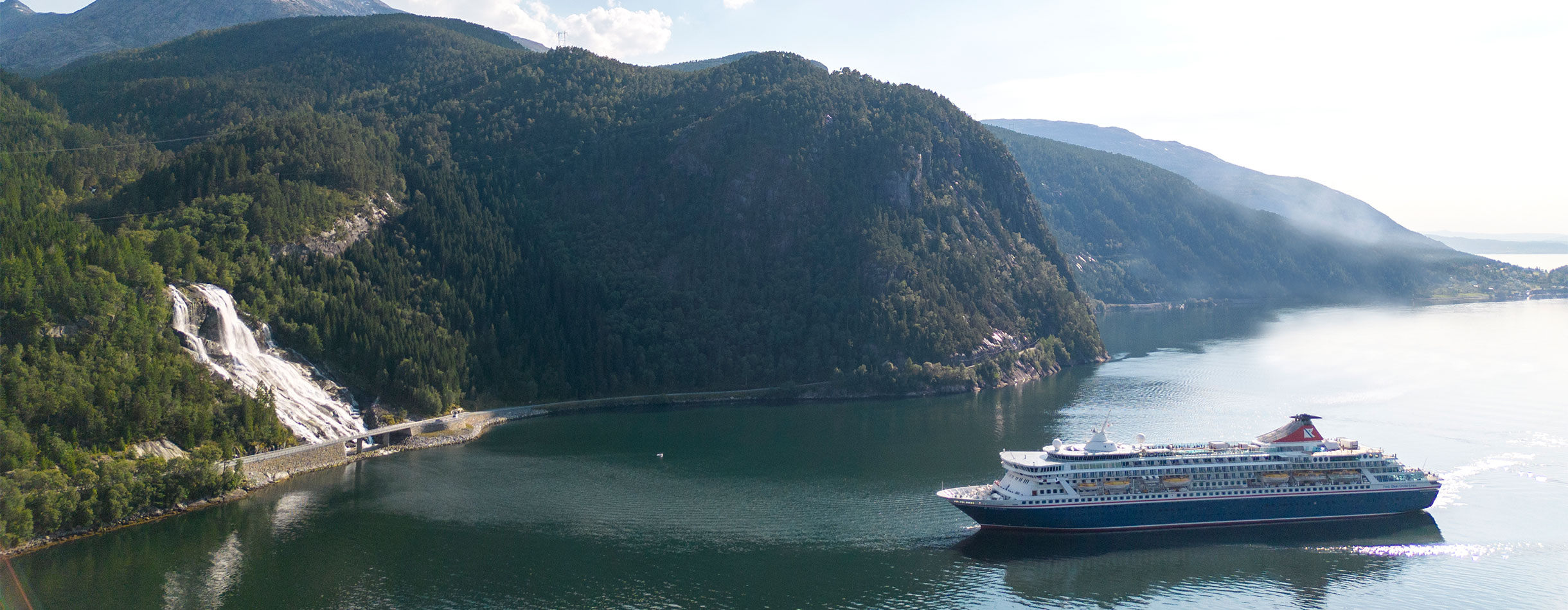 Kreuzfahrt 2026 Ostsee ostsee-kreuzfahrt: Routen & Angebote 2024