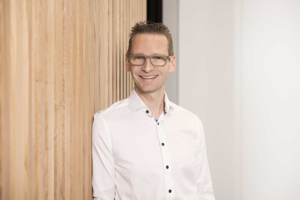 Korridorpension 2026 korridorpension 2026: Neue Alters- Und Versicherungsgrenzen