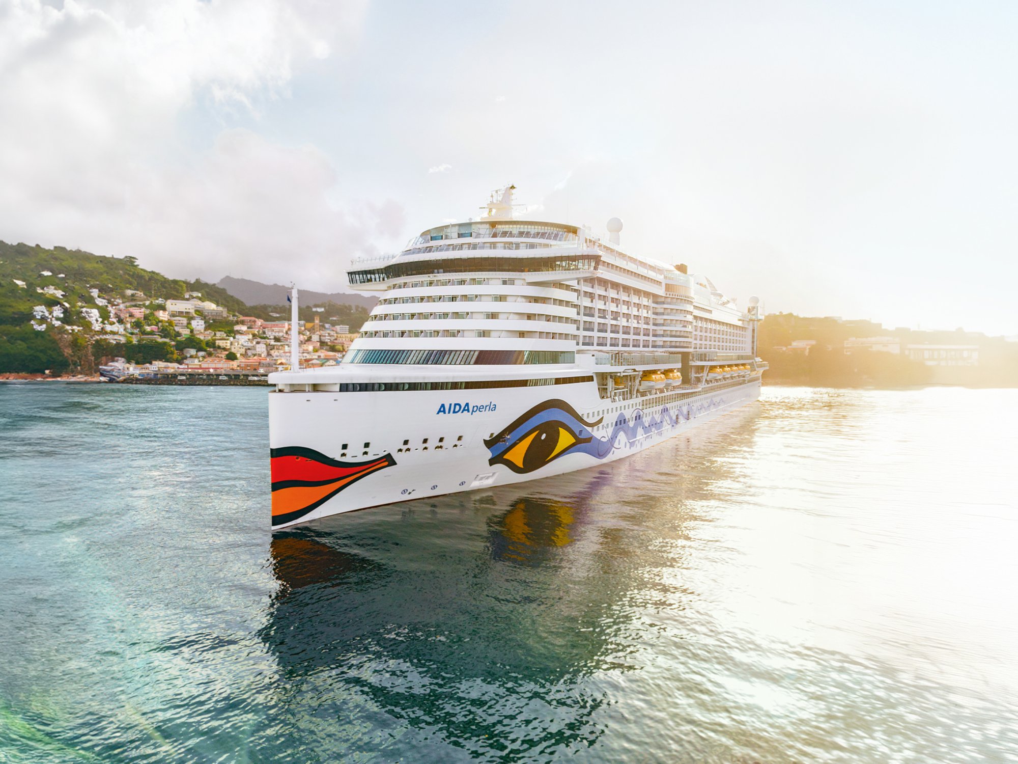 Kurzreisen 2026 Itinerary- 2026 – Kelly Tours