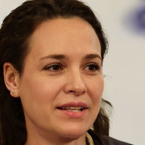 Kleinunternehmer Grenze 2026 kleinunternehmer grenze 2025: Aktuelle Grenzen In österreich