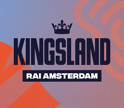 Kingsday Niederlande 2026 Dutch Royal Family Celebrated king's Day