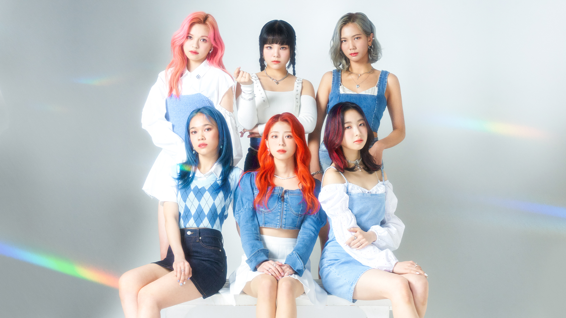 Kpop Tour 2026 K-pop, Del Fenómeno Emergente A La Centralidad Global